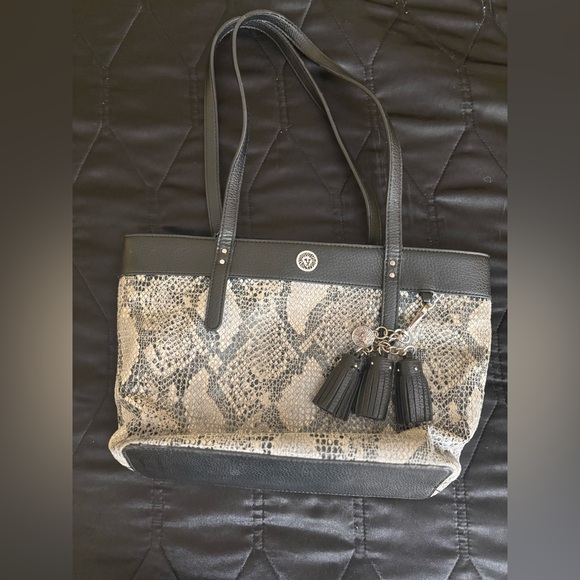 Anne Klein • Pre-Loved (Like New) 💕 - Picture 2 of 7